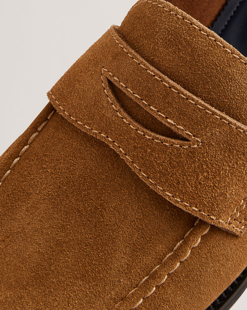 {{ product.type }} - Ted Baker London - Kosovo - PARLIAM